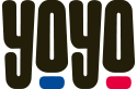 Yoyo Film